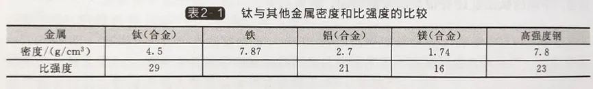 微信图片2-1.jpg